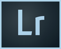 [HD] Adobe Lightroom(라이트룸) CC 2015 입문 Part 01