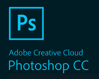 Photoshop CC 2018 [HD]-Part 1 새로운 기능