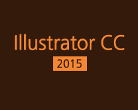 일러스트레이터 Illustrator CC 2015 제대로 배우기