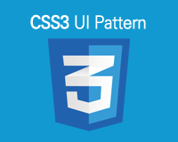 /Upload/100/lec/css3uipattern01_01604.gif