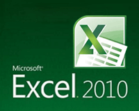 /Upload/100/lec/excel2010_01402.gif