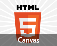 /Upload/100/lec/html5_canvas2d_01702.gif