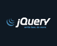 jQuery 익히기 Part 1