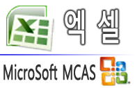 /Upload/100/lec/license_mcas_msexcel_1201.jpg