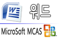 /Upload/100/lec/license_mcas_msword_1201.jpg