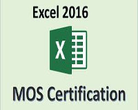 /Upload/100/lec/license_mos_excel2016_core_01803.jpg