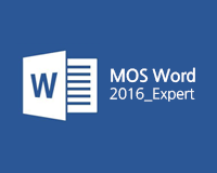 /Upload/100/lec/license_mos_word2016_expert_01805.gif