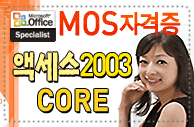 /Upload/100/lec/mos_access2003core_1112.gif