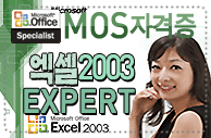/Upload/100/lec/mos_excel2003expert_1112.gif