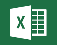 (HD) MS 엑셀 Excel 2016 기초 익히기