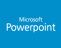 (HD) MS 파워포인트 PowerPoint 2016 기초 익히기