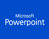 (HD) MS 파워포인트 PowerPoint 2016을 이용한 비즈니스 실무
