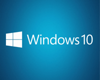(HD) Windows 10 배우기