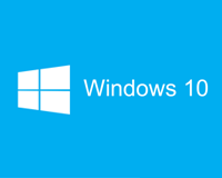 [HD] Windows 10 제대로 배우기